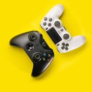 Аватар Telegram-канала Xbox|PS Games Area. Игры-Подписки.
