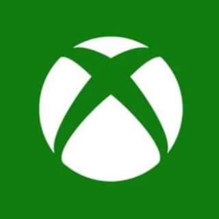 Аватар Telegram-канала PLAY ZONE | НОВОСТИ PS XBOX