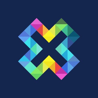 Аватар Telegram-канала xCareers: Digital Jobs — работа, вакансии, фриланс, курсы