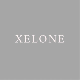 Аватар XELONE|БОЛЬШЕ ЧЕМ ОДЕЖДА