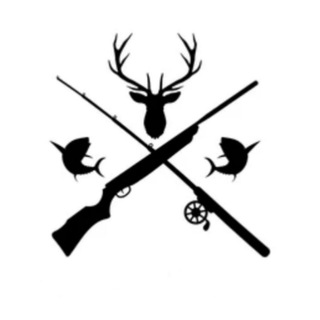 Аватар 🦈 РЫБАЛКА и ОХОТА 🐗 Заметки рыбака и охотника 🦌