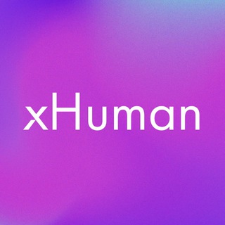 Аватар xHuman — о продажах