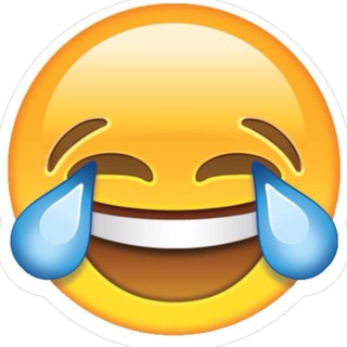 Аватар Улётные приколы😂