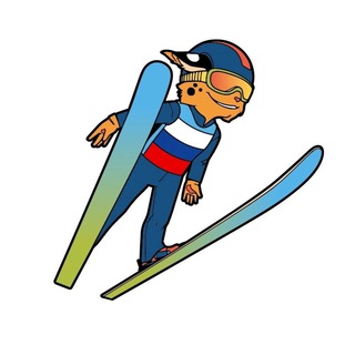 Аватар Telegram-канала Рождественское турне 2026 | Пермский край