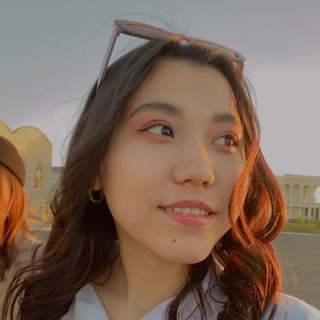 Аватар ‼️БЕСПЛАТНЫЕ | КУРСЫ | ГАЙДЫ от экспертов💲