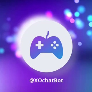 Аватар Telegram-канала Игра | Крестики-Нолики