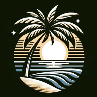 Аватар ХОЧУ В ОТПУСК | ГОРЯЩИЕ ТУРЫ | ТЮМЕНЬ |