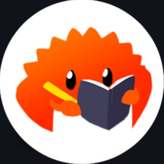 Аватар Telegram-канала Rust — Советы, библиотеки, гайды