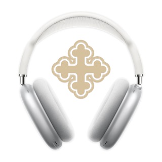 Аватар Telegram-канала ПРАВОСЛАВНЫЕ ПОДКАСТЫ