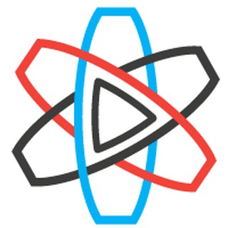 Аватар Telegram-канала Xray_Doctor Лучевая диагностика