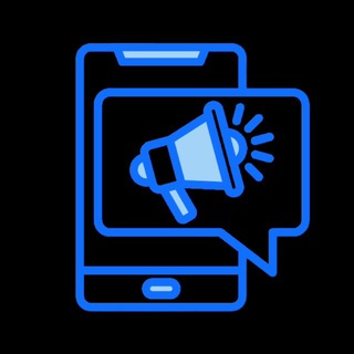 Аватар Telegram-канала Нужен специалист? Объявления здесь!