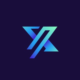 Аватар Telegram-канала X-Tech | Новости | Обзоры