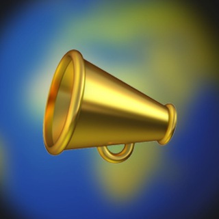 Аватар Telegram-канала 📣 ХИМЕРА VPN НОВОСТИ