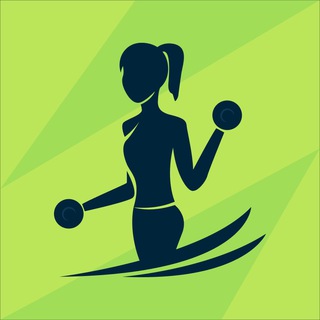 Аватар Telegram-канала ХУДЕЮ БЕЗ ДИЕТ