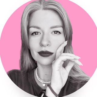 Аватар Потрогай себя | Телесный психолог