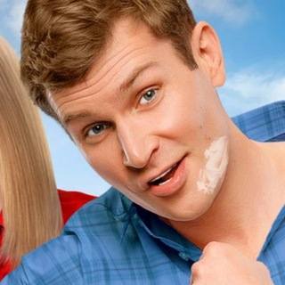 Аватар Telegram-канала РЕАЛЬНЫЕ🍿ГРАНД КУХНЯ СЕРИАЛ ПАЦАНЫ