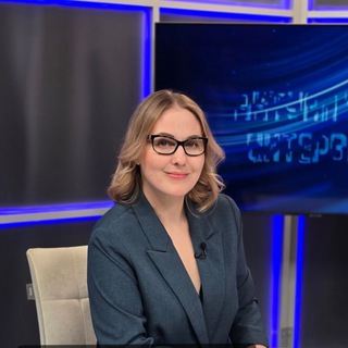 Аватар Telegram-канала ЯКирей ПРО бизнес, налоги и жизнь