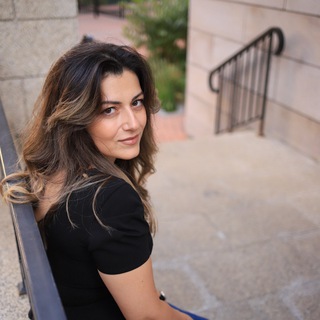 Аватар Telegram-канала Ya.lawyer | Юрист для бизнеса | Судебный юрист