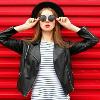 Аватар Мода 2025 | Женская одежда | Стиль