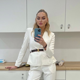 Аватар УВЕЛИЧЕНИЕ ЯГОДИЦ | МОСКВА