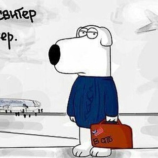 Аватар Telegram-канала Пешком по Питеру