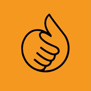 Аватар Telegram-канала Я СДЕЛАЮ! ЖК Саларьево Парк