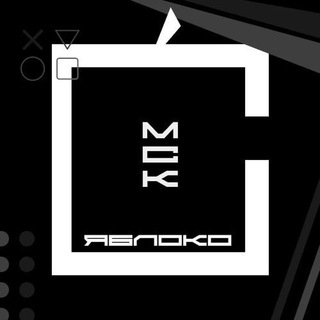 Аватар Android_msk