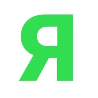 Аватар Я́блык: инструкции для пользователей Apple