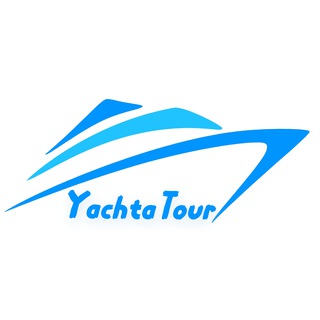 Аватар Telegram-канала Пхукет яхта🛥, катамаран⛵️, рыбалка🎣, морские прогулки🚤, экскурсии🏝