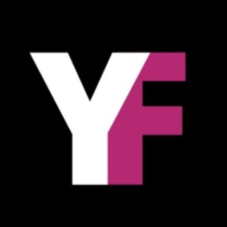 Аватар Telegram-канала YachtFIT | паруса и мир яхтинга