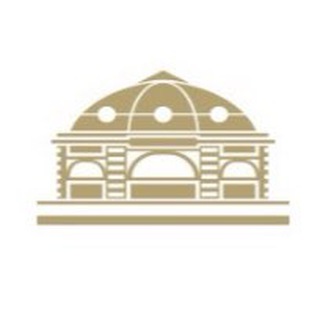 Аватар Театр балета им. Леонида Якобсона