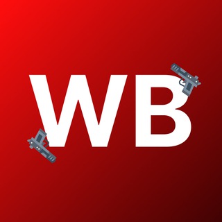Аватар Telegram-канала 💳 Wildberries Man — Находки