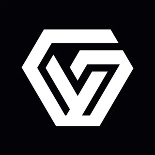 Аватар YaGOODinHOUSE • ремонт дома • ĸвартиры • офиса • дизайн • проеĸт • СПб • Питер • Санкт-Петербург • Ягудин Руслан