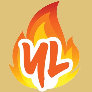 Аватар Telegram-канала Центр YagyaLife 🔥 Ягья в Индии 🌙 Ведический Астролог
