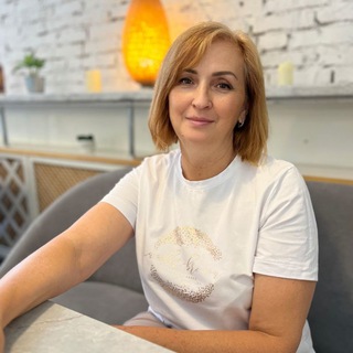 Аватар Эксперт по созданию онлайн — проектов для педагогов 🎭 @repetitor_profy