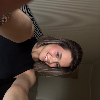 Аватар Telegram-канала ВАЛЕРИКА ВИЗАЖИСТ