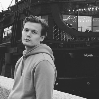 Аватар Креативы | yakupov_target