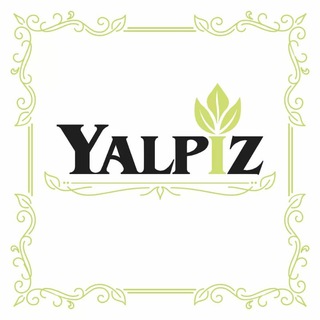 Аватар Telegram-канала Ресторан Yalpiz