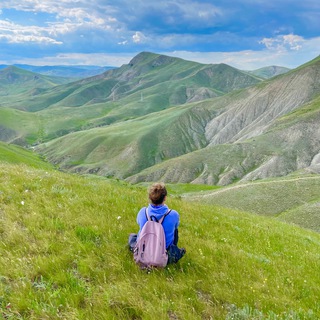 Аватар Ялта🌸Крым.Отдых от всех