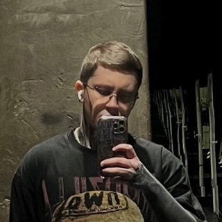 Аватар Парикмахерская «Людмила»