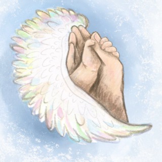 Аватар Telegram-канала Яна | Детский психолог