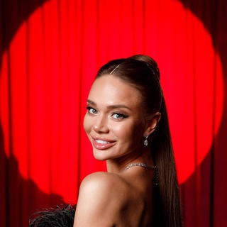 Аватар Telegram-канала Яна Кошкина Live