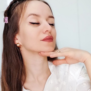 Аватар Telegram-канала Самомассаж — без инъекций ❌