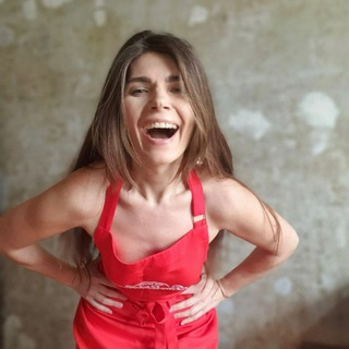 Аватар ЯнаГотовила ПП ДЕСЕРТЫ без сахара и фруктозы, ПП еда без химозы.