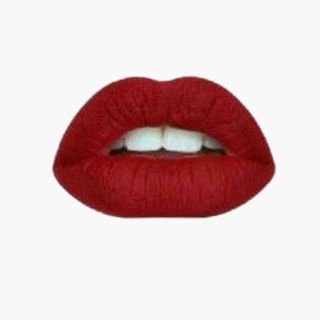 Аватар Telegram-канала Салон красоты Яны Никишиной