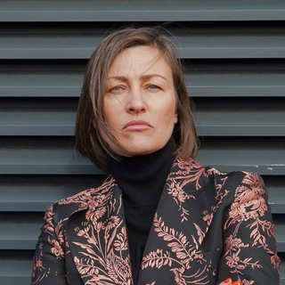 Аватар Telegram-канала Яна Мандрыкина о недвижимости и не только