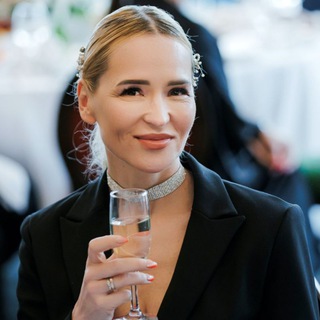 Аватар Будни работающей пенсионерки✍️