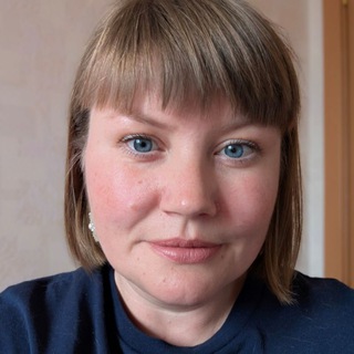 Аватар Telegram-канала ПСИХОЛОГИЯ ДЛЯ ВАС. Исцеление внутри и снаружи 💞