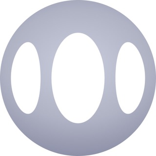 Аватар Яндекс 360 для бизнеса