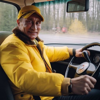 Аватар Яндекс Такси и Доставка подключение курьеров и таксистов